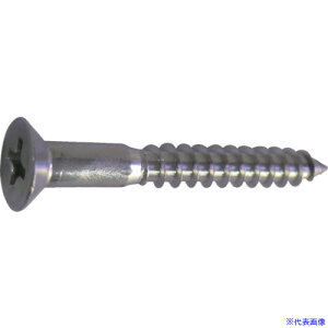 ��DAIDOHANT HP �X�e�����X �؃l�W �M 3.1×32 14�{�� 10185443(8594962)