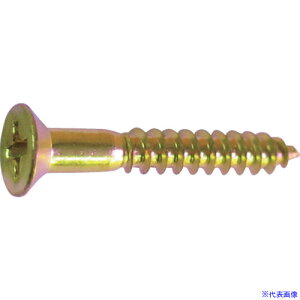 DAIDOHANT HP ^J ؃lW M 3.1X25 16{ 10185460(8594979)