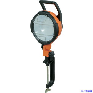 IRIS 521621 PROLEDS LEDNvCg3000lm LWT3000C(8595241)