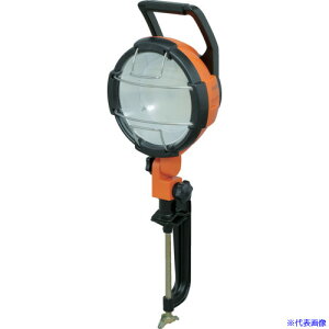 IRIS 521622 PROLEDS LEDNvCg5500lm LWT5500C(8595242)