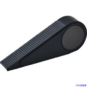 Ώ\ ݎhAXgbp[  hAXgbp[120-20 H45×W20×D120mm }Olbgt 342010(8595288)