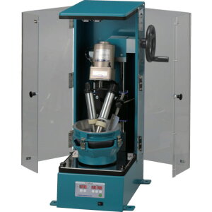 ������ �������� AMG�|178WD AMG178WD(8595334)[�����ʓr�����ς�][�@�l����][�O����]