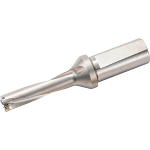 �����Z�� �}�W�b�N�h���� DRV�p�z���_ ���H�[��4×DC S25DRV190M406(8597145)[�����ʓr�����ς�][�@�l����][�f�O���]