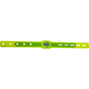 ��BLASTON �V���R�����X�g�X�g���b�v�o���h �� BSC1502Y(8597258)
