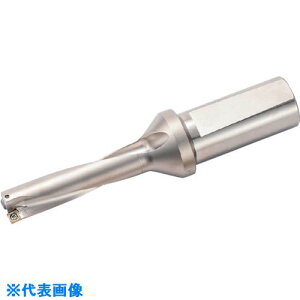 �����Z�� �}�W�b�N�h���� DRV�p�z���_ ���H�[��4×DC S25DRV230M407(8597388)[�����ʓr�����ς�][�@�l����][�f�O���]