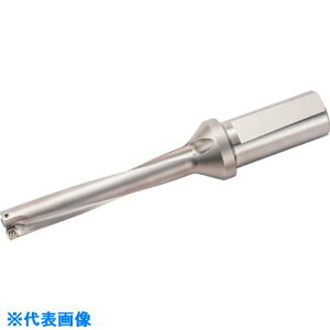 �����Z�� �}�W�b�N�h���� DRV�p�z���_ ���H�[��6×DC S25DRV230M607(8597390)[�����ʓr�����ς�][�@�l����][�f�O���]
