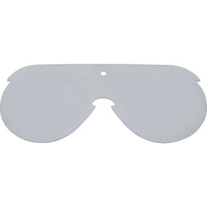 YAMAMOTO SO^ی߂ NO.110N PET-AFp XyAY NO.110NPETAFSP(8599557)×5[ʓrς][@lEƏ][fO]