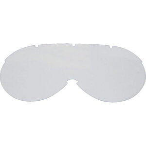 YAMAMOTO SO^ی߂ S-111 PET-AFp XyAY S111PETAFSP(8599564)×5[ʓrς][@lEƏ][fO]