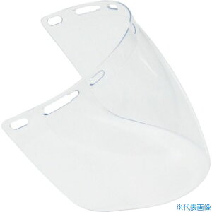 YAMAMOTO hЖʂ~߃Y YFS200AF(8599568)