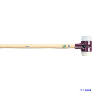 HALDER VvbNXEn}[ؐnh iC() a80 3008.081(8599646)[ʓrς][@l][fO]