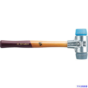 HALDER VvbNXn}[ؐnh TPE\tgE~fBAa30 3113.030(8599666)[ʓrς][@l][fO]