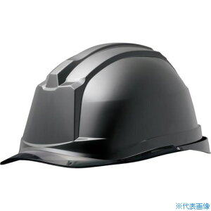 ~hS nCXybNf SC|19PCLRA3At@ ubN/X[N SC19PCLRA3ALPHABKS(8599745)