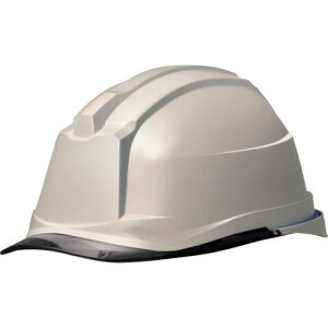 ~hS nCXybNf SC|19PCLRA3At@ O[/X[N SC19PCLRA3ALPHAGYS(8599750)