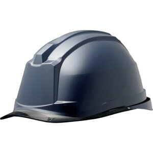 ~hS nCXybNf SC|19PCLRA3At@ lCr[/X[N SC19PCLRA3ALPHANVS(8599751)[ʓrς][@l][fO]