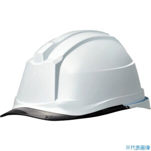 ~hS nCXybNf SC|19PCLRA3At@ zCg/X[N SC19PCLRA3ALPHAWS(8599757)