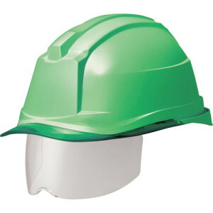 ~hS nCXybNf(ChV[ht) SC|19PCLSRA3At@ O[ SC19PCLSRA3ALPHAGNGN(8599762)[ʓrς][@l][fO]