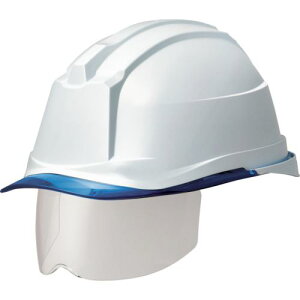 ~hS nCXybNf(ChV[ht) SC|19PCLSRA3At@ zCg SC19PCLSRA3ALPHAWBL(8599767)[ʓrς][@l][fO]