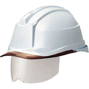 ~hS nCXybNf(ChV[ht) SC|19PCLSRA3At@ zCg SC19PCLSRA3ALPHAWBR(8599768)[ʓrς][@l][fO]