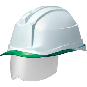 ~hS nCXybNf(ChV[ht) SC|19PCLSRA3At@ zCg SC19PCLSRA3ALPHAWGN(8599769)[ʓrς][@l][fO]