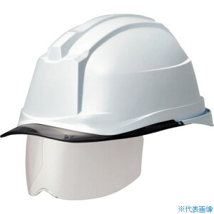 ~hS nCXybNf(ChV[ht) SC|19PCLSRA3At@ zCg SC19PCLSRA3ALPHAWS(8599771)