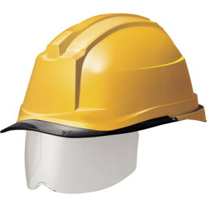 ~hS nCXybNf(ChV[ht) SC|19PCLSRA3At@ CG[ SC19PCLSRA3ALPHAYS(8599772)