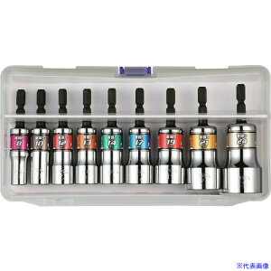 ��VESSEL ���b��U�V���[�g�\�P�b�g�Z�b�g9�{�g No.WSA209PS(�A�\�[�g 9�{) WSA209PS(8600008)