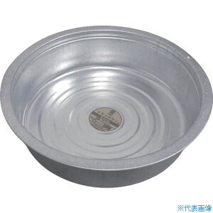 ���q�V�G�X �g�^���^���C54CM TARAI54(8600060)