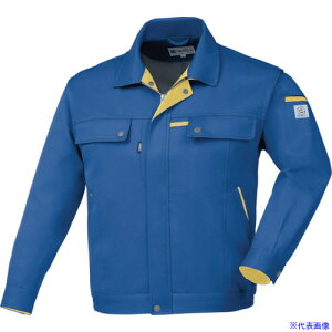 W[xbN u]1570-45-M 157045M(8602222)[ʓrς][@lEƏ][fO]