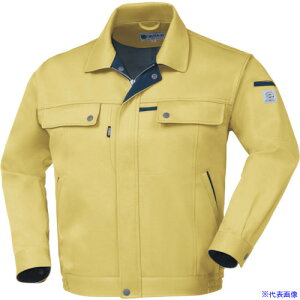 W[xbN u]1570-57-4L 1570574L(8602226)[ʓrς][@lEƏ][fO]