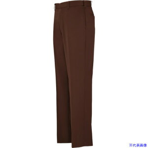 ���W�[�x�b�N �s�^���e�B�X���b�N�X1612-55-85 16125585(8602942)[�����ʓr���ς�][�@�l�E���Ə�����][�f�O���]