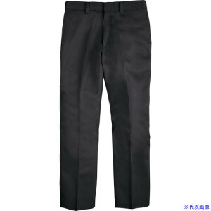 ��XEBEC �s�^���e�B�X���b�N�X1672-90-73 �N�� 16729073(8603147)