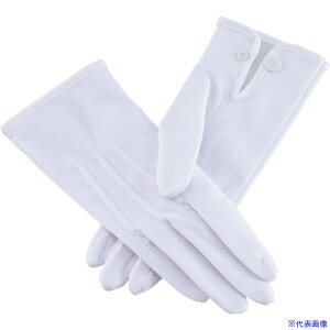 W[xbN ܃iCEׂ(zbNt)18550-32-L 1855032L(8603549)[ʓrς][@lEƏ][fO]