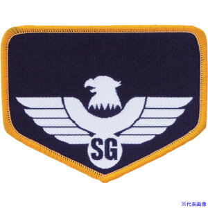 ���W�[�x�b�N ���b�y��18573-80-888 1857380888(8603584)[�����ʓr���ς�][�@�l�E���Ə�����][�f�O���]