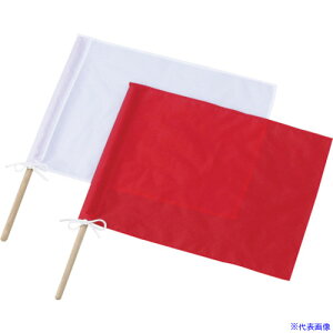 W[xbN M(_t)18730-71-888 1873071888(8603608)[ʓrς][@lEƏ][fO]