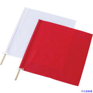 W[xbN M(_t)18732-32-888 1873232888(8603611)[ʓrς][@lEƏ][fO]