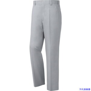 W[xbN XbNX2052-20-85 20522085(8603874)[ʓrς][@lEƏ][fO]