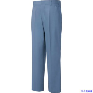 W[xbN XbNX2052-43-85 20524385(8603888)[ʓrς][@lEƏ][fO]