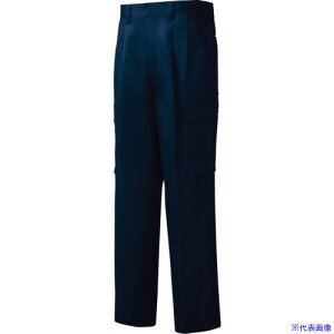 W[xbN bgY{2053-10-85 20531085(8603916)[ʓrς][@lEƏ][fO]