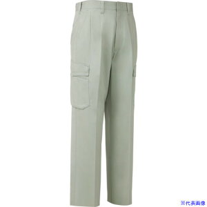 W[xbN bgY{2053-61-85 20536185(8603958)[ʓrς][@lEƏ][fO]