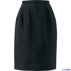 ���W�[�x�b�N ���f�B�X�X�J�[�g40017-90-5 40017905(8605913)[�����ʓr���ς�][�@�l�E���Ə�����][�f�O���]