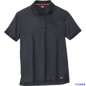 ��XEBEC �����|���V���c6122�|25�|S �`���R�[���O���[ 612225S(8606556)[�����ʓr�����ς�][�@�l����][�f�O���]