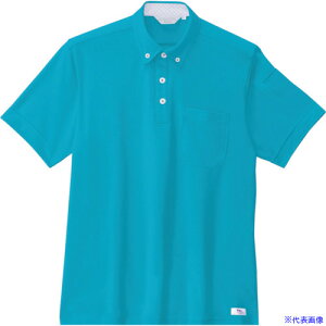 ��XEBEC �����|���V���c6180�|604�|5L �i�C���O���[�� 61806045L(8607292)[�����ʓr�����ς�][�@�l����][�f�O���]