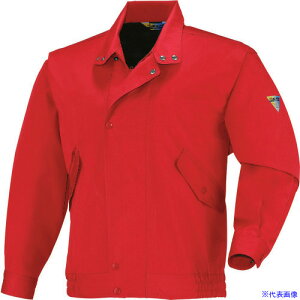 ���W�[�x�b�N �u���]��704-71-LL 70471LL(8607419)[�����ʓr���ς�][�@�l�E���Ə�����][�f�O���]