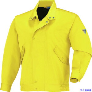 ���W�[�x�b�N �u���]��704-80-LL 70480LL(8607426)[�����ʓr���ς�][�@�l�E���Ə�����][�f�O���]