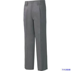 W[xbN ĎY{7862-20-100 786220100(8608371)[ʓrς][@lEƏ][fO]