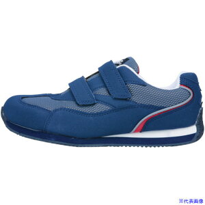 XEBEC Z[teBV[Y85102|40|250 u[ 8510240250(8608610)[ʓrς][@l][fO]