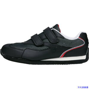 XEBEC Z[teBV[Y85102|90|240 ubN 8510290240(8608622)[ʓrς][@l][fO]