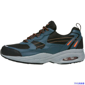 ��XEBEC �Ód�h���Z�t�e�B�V���[�Y85109-90-245 �u���b�N 8510990245(8608675)