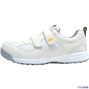 XEBEC ÓdZ[teBV[Y85112-32-270 zCg 8511232270(8608708)