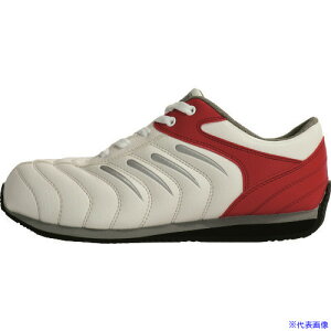 XEBEC Z[teBV[Y85188|32|230 zCg 8518832230(8608840)[ʓrς][@l][fO]